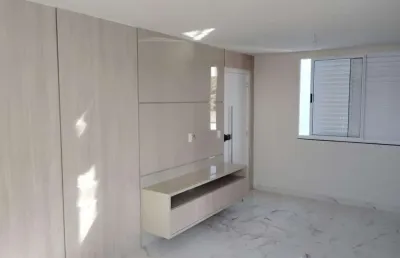 Apartamento 2 quartos para venda em sabará, ana lúcia, 2 dormitórios, 1 suíte, 2 banheiros, 1 vaga