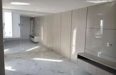 Apartamento 2 quartos para venda em sabará, ana lúcia, 2 dormitórios, 1 suíte, 2 banheiros, 2 vagas
