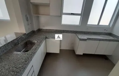 Apartamento 2 quartos para venda em sabará, ana lúcia, 2 dormitórios, 1 suíte, 2 banheiros, 2 vagas