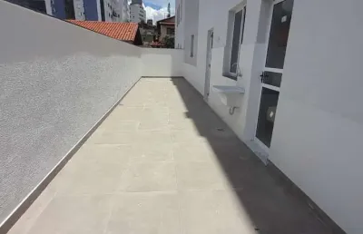 Apartamento 2 quartos para venda em sabará, ana lúcia, 2 dormitórios, 1 suíte, 2 banheiros, 2 vagas