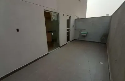 Apartamento 2 quartos para venda em sabará, ana lúcia, 2 dormitórios, 1 suíte, 2 banheiros, 2 vagas