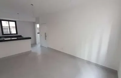 Apartamento 3 quartos para venda em belo horizonte, santa inês, 3 dormitórios, 1 suíte, 2 banheiros, 1 vaga