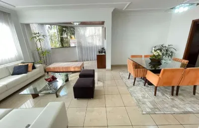 Apartamento 4 quartos para venda em belo horizonte, palmares, 4 dormitórios, 1 suíte, 3 banheiros, 2 vagas