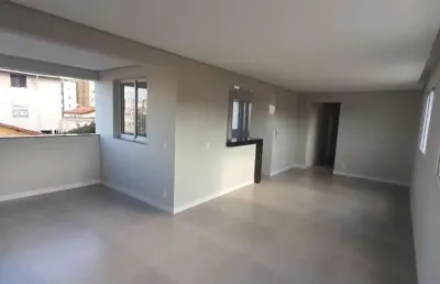 Apartamento 3 quartos para venda em sabará, ana lúcia, 3 dormitórios, 1 suíte, 3 banheiros, 2 vagas
