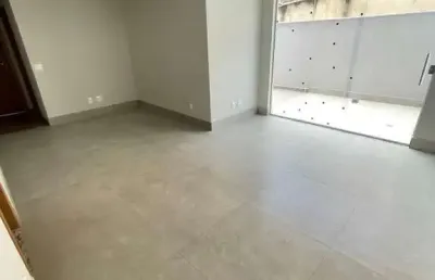 Apartamento 3 quartos para venda em belo horizonte, união, 3 dormitórios, 1 suíte, 3 banheiros, 2 vagas