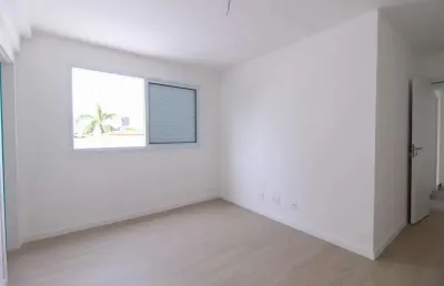 Apartamento 3 quartos para venda em belo horizonte, liberdade, 3 dormitórios, 1 suíte, 2 banheiros, 2 vagas