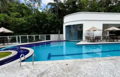 Apartamento 2 quartos para venda em belo horizonte, buritis, 2 dormitórios, 1 suíte, 2 banheiros, 1 vaga