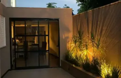 Apartamento 2 quartos para venda em belo horizonte, sagrada família, 2 dormitórios, 2 suítes, 3 banheiros, 2 vagas