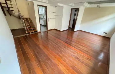 Apartamento 3 quartos para venda em belo horizonte, palmares, 3 dormitórios, 2 suítes, 3 banheiros