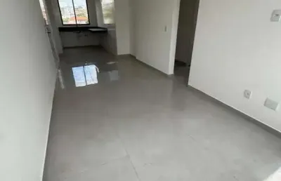 Apartamento 3 quartos para venda em belo horizonte, união, 3 dormitórios, 1 suíte, 2 banheiros, 2 vagas