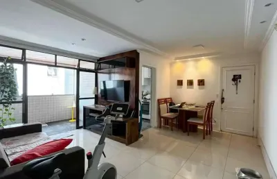 Apartamento 3 quartos para venda em belo horizonte, buritis, 3 dormitórios, 1 suíte, 2 banheiros, 2 vagas