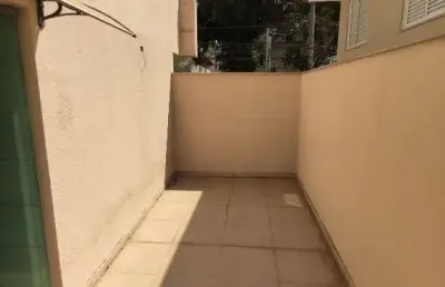 Apartamento 2 quartos para venda em belo horizonte, dona clara, 2 dormitórios, 1 banheiro, 2 vagas