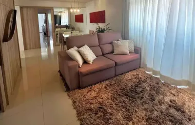 Apartamento 4 quartos para venda em belo horizonte, buritis, 4 dormitórios, 1 suíte, 2 banheiros, 3 vagas
