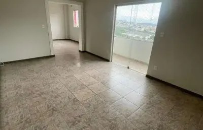 Apartamento 4 quartos para venda em belo horizonte, sagrada família, 4 dormitórios, 2 suítes, 3 banheiros, 2 vagas