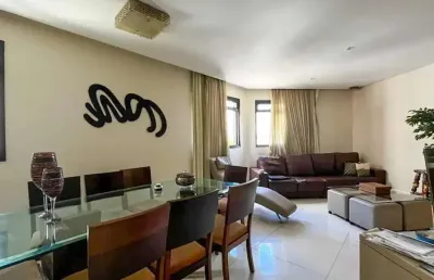 Apartamento 3 quartos para venda em belo horizonte, buritis, 3 dormitórios, 1 suíte, 2 banheiros, 2 vagas