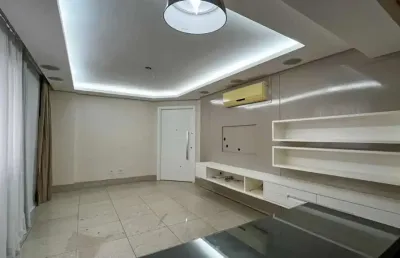 Apartamento 4 quartos para venda em belo horizonte, lourdes, 4 dormitórios, 3 suítes, 4 banheiros, 3 vagas