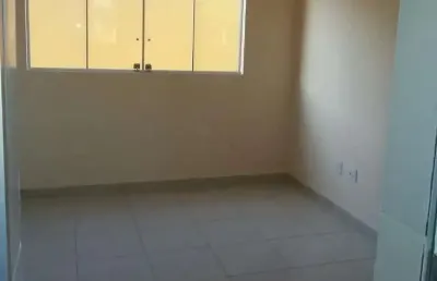 Apartamento 3 quartos para venda em belo horizonte, boa vista, 3 dormitórios, 1 suíte, 2 banheiros, 1 vaga