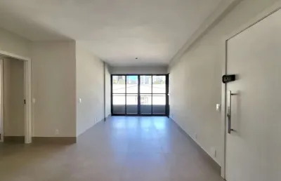 Apartamento 3 quartos para venda em belo horizonte, serra, 3 dormitórios, 1 suíte, 2 banheiros, 1 vaga