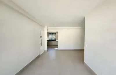 Apartamento 3 quartos para venda em belo horizonte, serra, 3 dormitórios, 1 suíte, 2 banheiros, 2 vagas