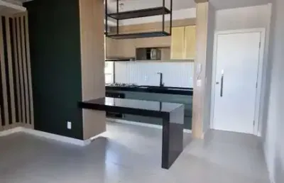 Apartamento 3 quartos para venda em belo horizonte, santa inês, 3 dormitórios, 1 suíte, 2 banheiros, 2 vagas