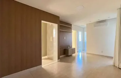 Apartamento 3 quartos para venda em belo horizonte, santa mônica, 3 dormitórios, 1 suíte, 2 banheiros, 1 vaga