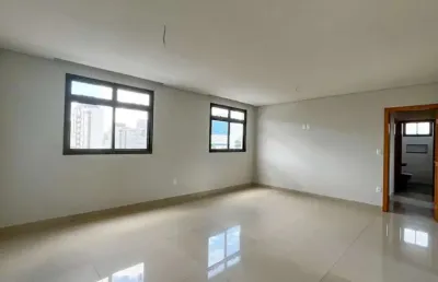 Apartamento 3 quartos para venda em belo horizonte, prado, 3 dormitórios, 1 suíte, 2 banheiros, 2 vagas