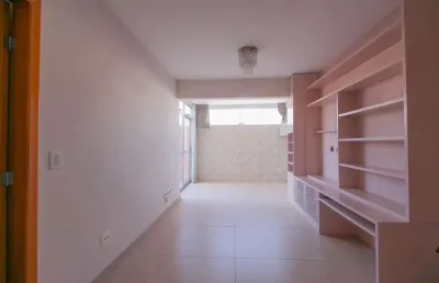 Apartamento 3 quartos para venda em belo horizonte, prado, 3 dormitórios, 1 suíte, 2 banheiros, 2 vagas
