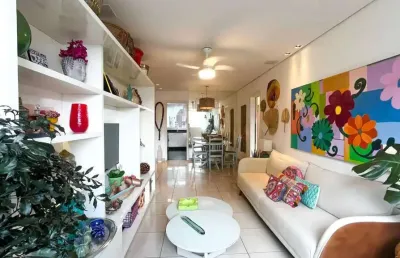 Apartamento 3 quartos para venda em belo horizonte, funcionários, 3 dormitórios, 1 suíte, 2 banheiros, 2 vagas