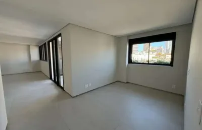 Apartamento 3 quartos para venda em belo horizonte, serra, 3 dormitórios, 3 suítes, 4 banheiros, 3 vagas