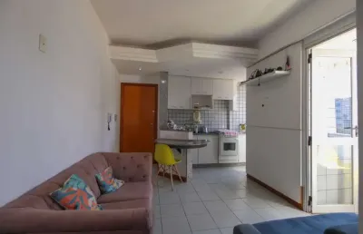 Apartamento 1 quarto para venda em belo horizonte, cruzeiro, 1 dormitório, 1 banheiro, 1 vaga