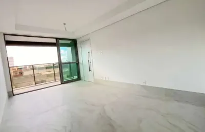 Apartamento 3 quartos para venda em belo horizonte, serra, 3 dormitórios, 3 suítes, 4 banheiros, 2 vagas