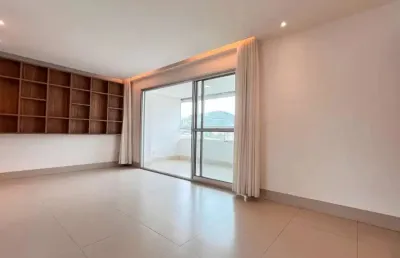 Apartamento 3 quartos para venda em belo horizonte, estoril, 3 dormitórios, 1 suíte, 2 banheiros, 2 vagas