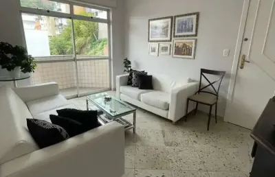 Cobertura para venda em belo horizonte, buritis, 4 dormitórios, 1 suíte, 2 banheiros, 2 vagas