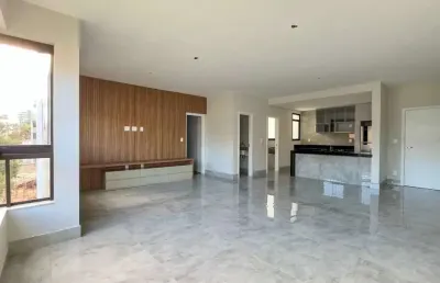 Apartamento 3 quartos para venda em belo horizonte, castelo, 3 dormitórios, 3 suítes, 4 banheiros, 2 vagas