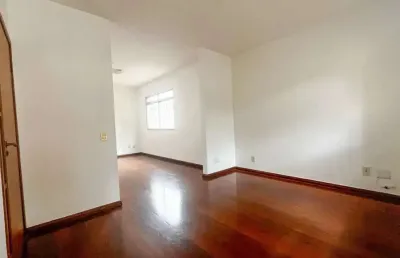 Apartamento 3 quartos para venda em belo horizonte, são pedro, 3 dormitórios, 1 suíte, 2 banheiros, 2 vagas