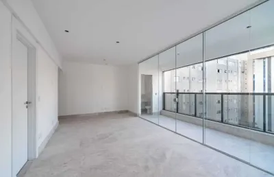 Apartamento 4 quartos para venda em belo horizonte, lourdes, 4 dormitórios, 4 suítes, 5 banheiros, 4 vagas