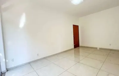 Apartamento 3 quartos para venda em belo horizonte, savassi, 3 dormitórios, 1 suíte, 2 banheiros, 1 vaga