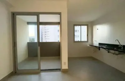 Apartamento 1 quarto para venda em belo horizonte, barro preto, 1 dormitório, 1 suíte, 1 banheiro, 1 vaga