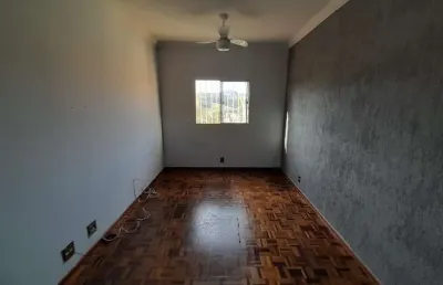 Apartamento 2 quartos para venda em sabará, nações unidas, 2 dormitórios, 1 banheiro, 1 vaga