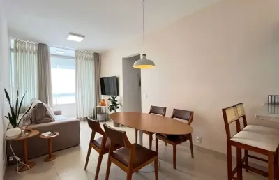 Apartamento 3 quartos para venda em belo horizonte, paquetá, 3 dormitórios, 1 suíte, 2 banheiros, 2 vagas