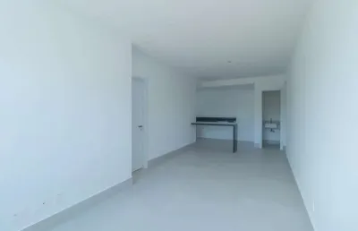 Apartamento 3 quartos para venda em belo horizonte, sagrada família, 3 dormitórios, 1 suíte, 2 banheiros, 2 vagas