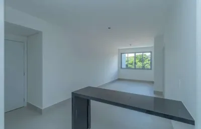 Apartamento 3 quartos para venda em belo horizonte, sagrada família, 3 dormitórios, 1 suíte, 2 banheiros, 2 vagas