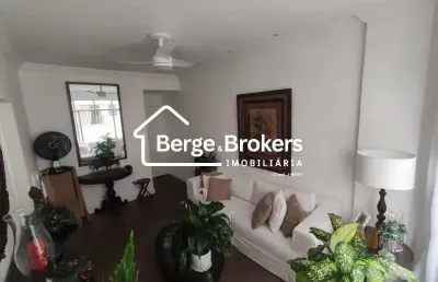 Apartamento com 1 quarto à venda na rua lauro muller, botafogo, rio de janeiro, 40 m2 por r$ 695.000