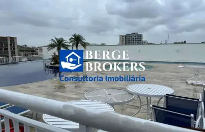 Apartamento com 2 quartos à venda na rua barão de mesquita, andaraí, rio de janeiro, 112 m2 por r$ 740.000