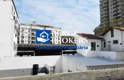 Apartamento com 2 quartos à venda na rua viana drumond, vila isabel, rio de janeiro, 96 m2 por r$ 320.000