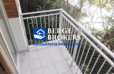 Apartamento com 2 quartos à venda na rua riachuelo, centro, rio de janeiro, 61 m2 por r$ 630.000