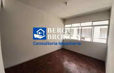 Apartamento com 2 quartos à venda na rua torres homem, vila isabel, rio de janeiro, 65 m2 por r$ 250.000