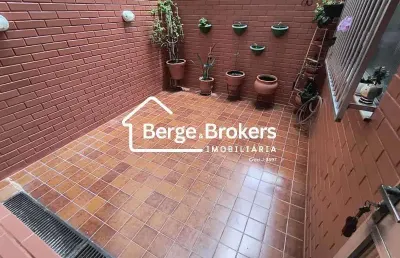 Apartamento com 2 quartos à venda na rua barão de mesquita, vila isabel, rio de janeiro, 70 m2 por r$ 490.000