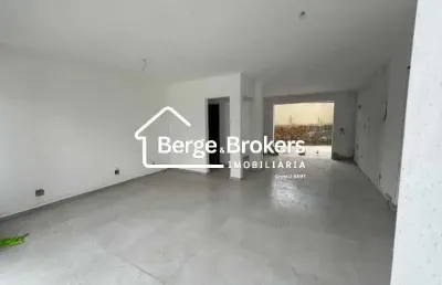 Apartamento com 2 quartos à venda na rua vinte e quatro de maio, méier, rio de janeiro, 78 m2 por r$ 500.000