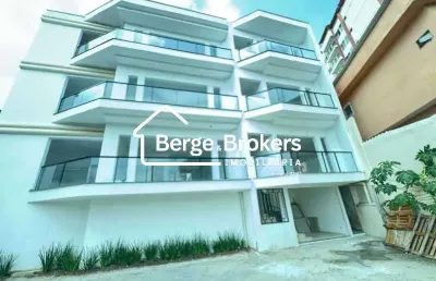 Apartamento com 2 quartos à venda na rua vinte e quatro de maio, méier, rio de janeiro, 79 m2 por r$ 400.000